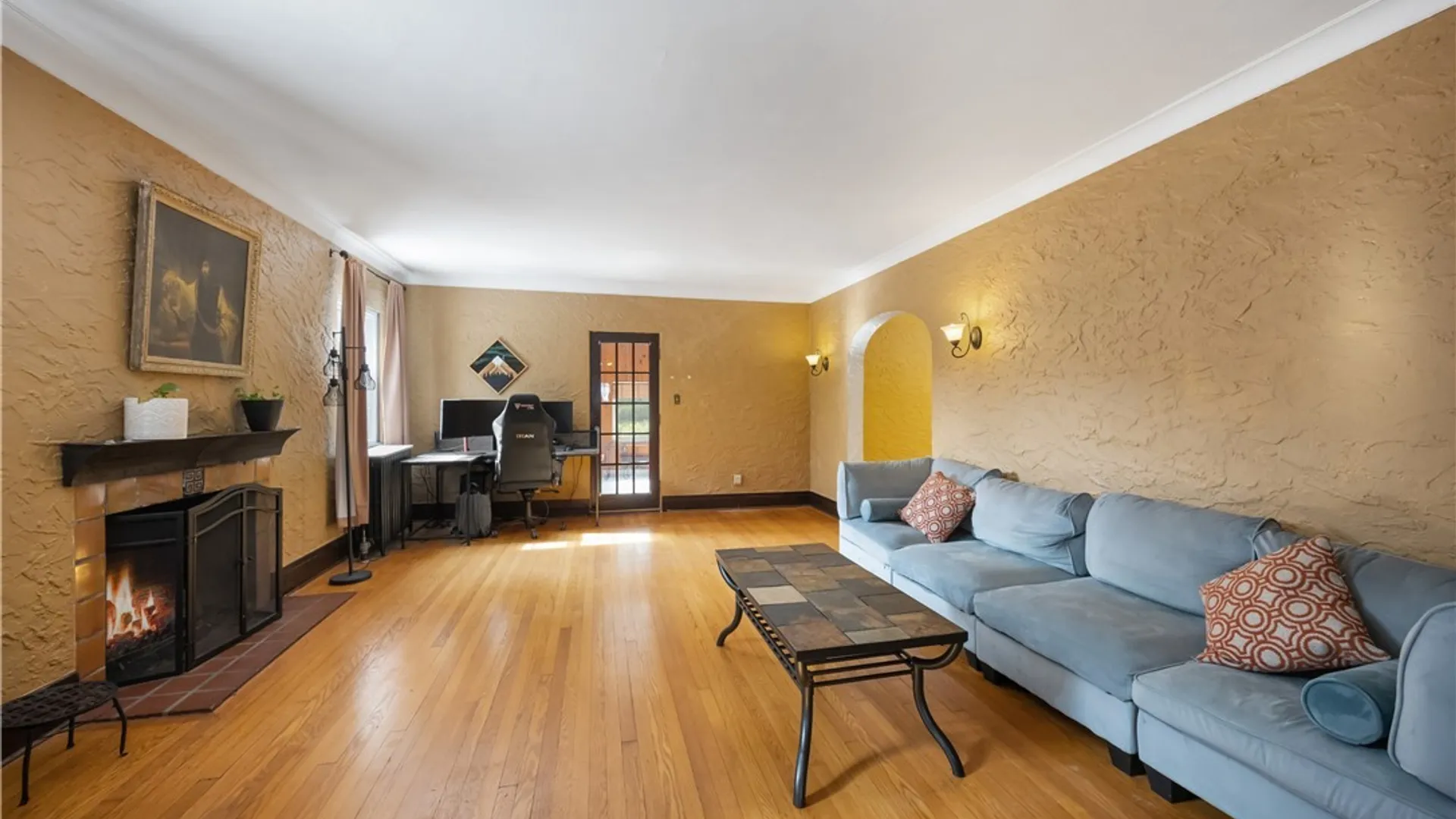 Property at 316 Barrington Road, Syracuse, NY 13214 16