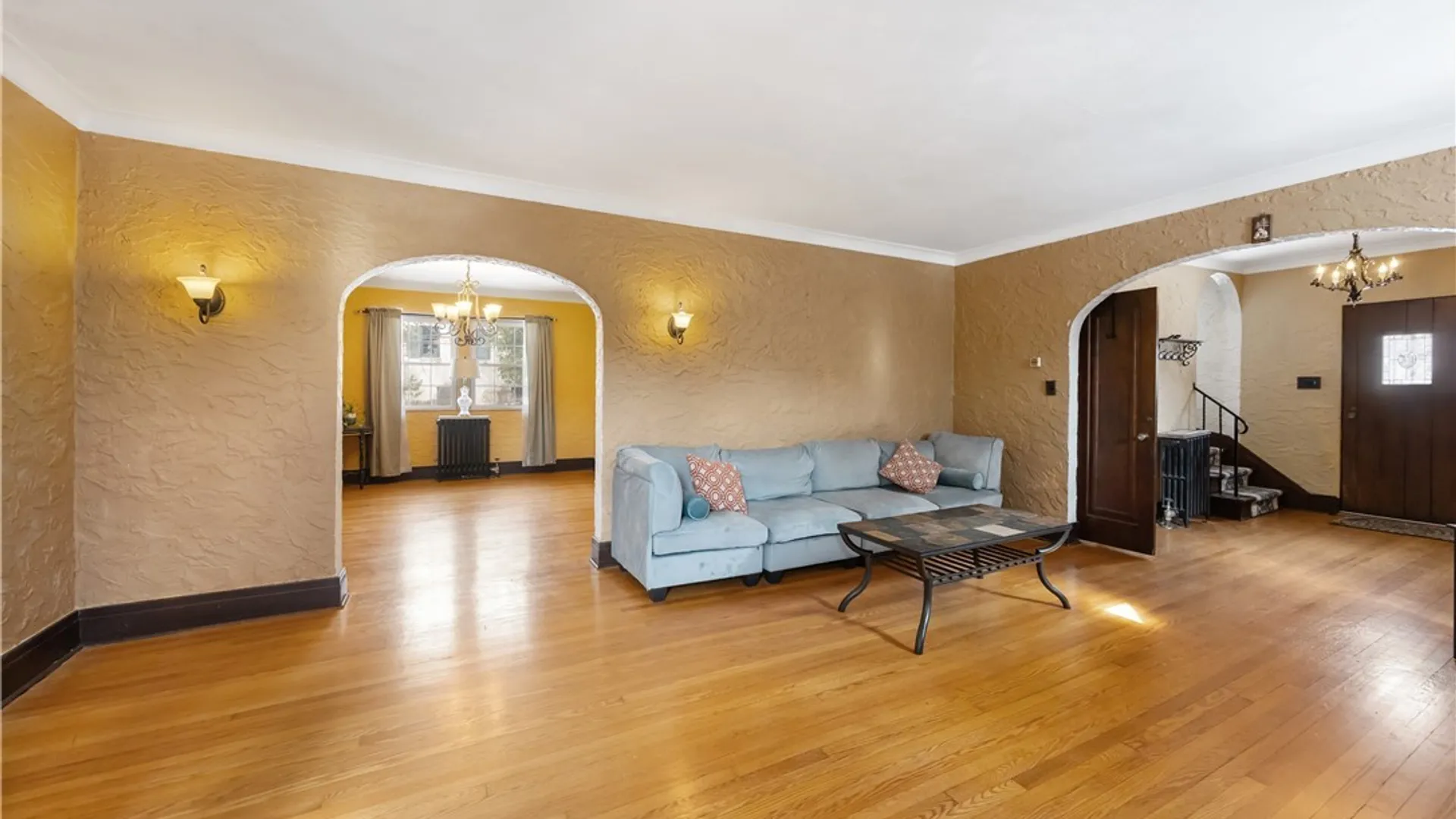 Property at 316 Barrington Road, Syracuse, NY 13214 17