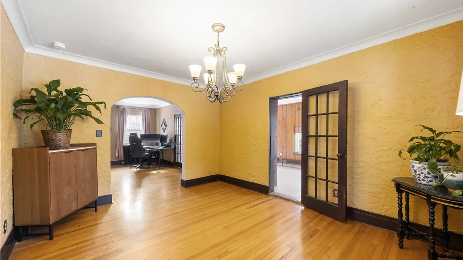 Property at 316 Barrington Road, Syracuse, NY 13214 18