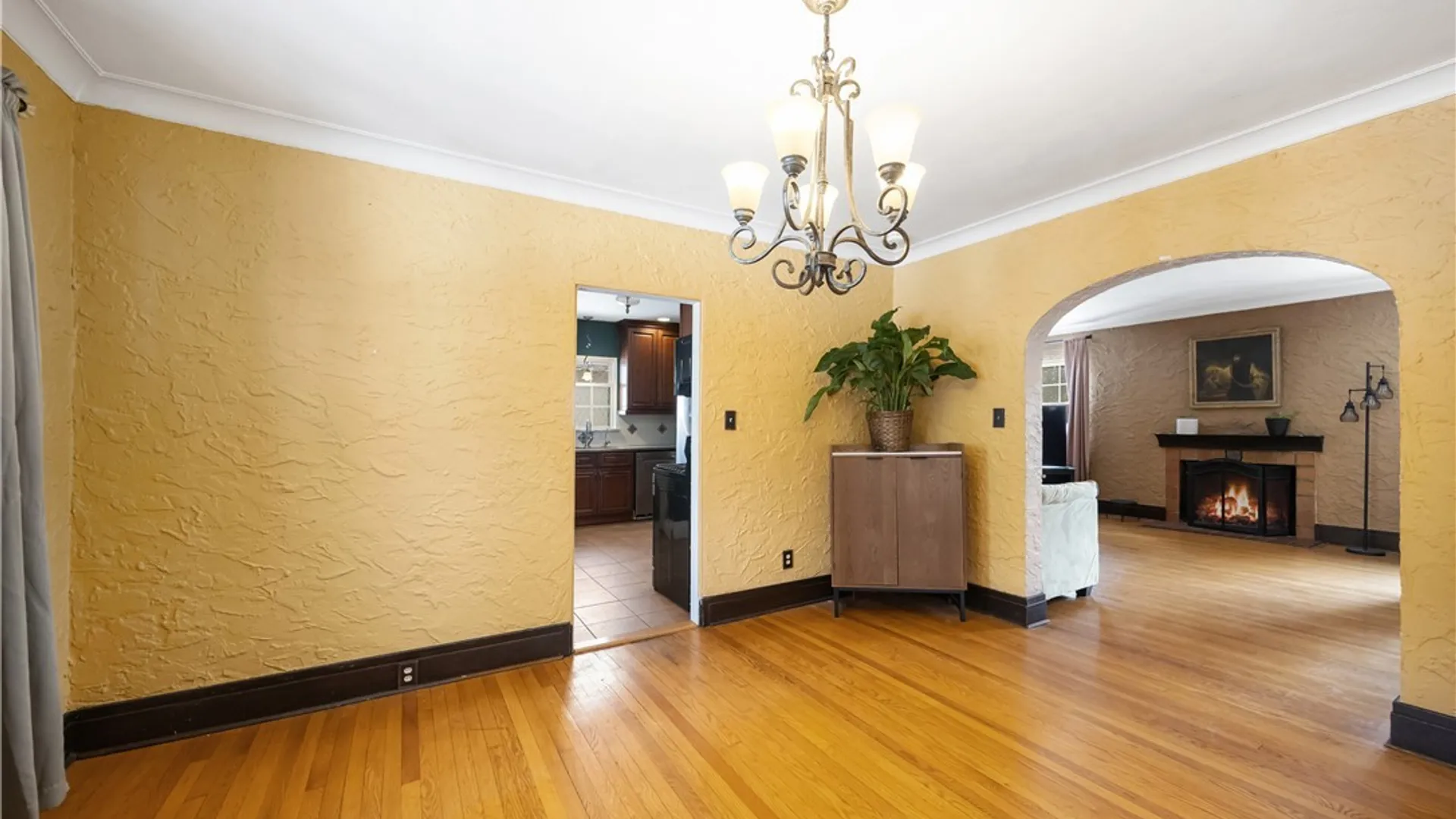 Property at 316 Barrington Road, Syracuse, NY 13214 19