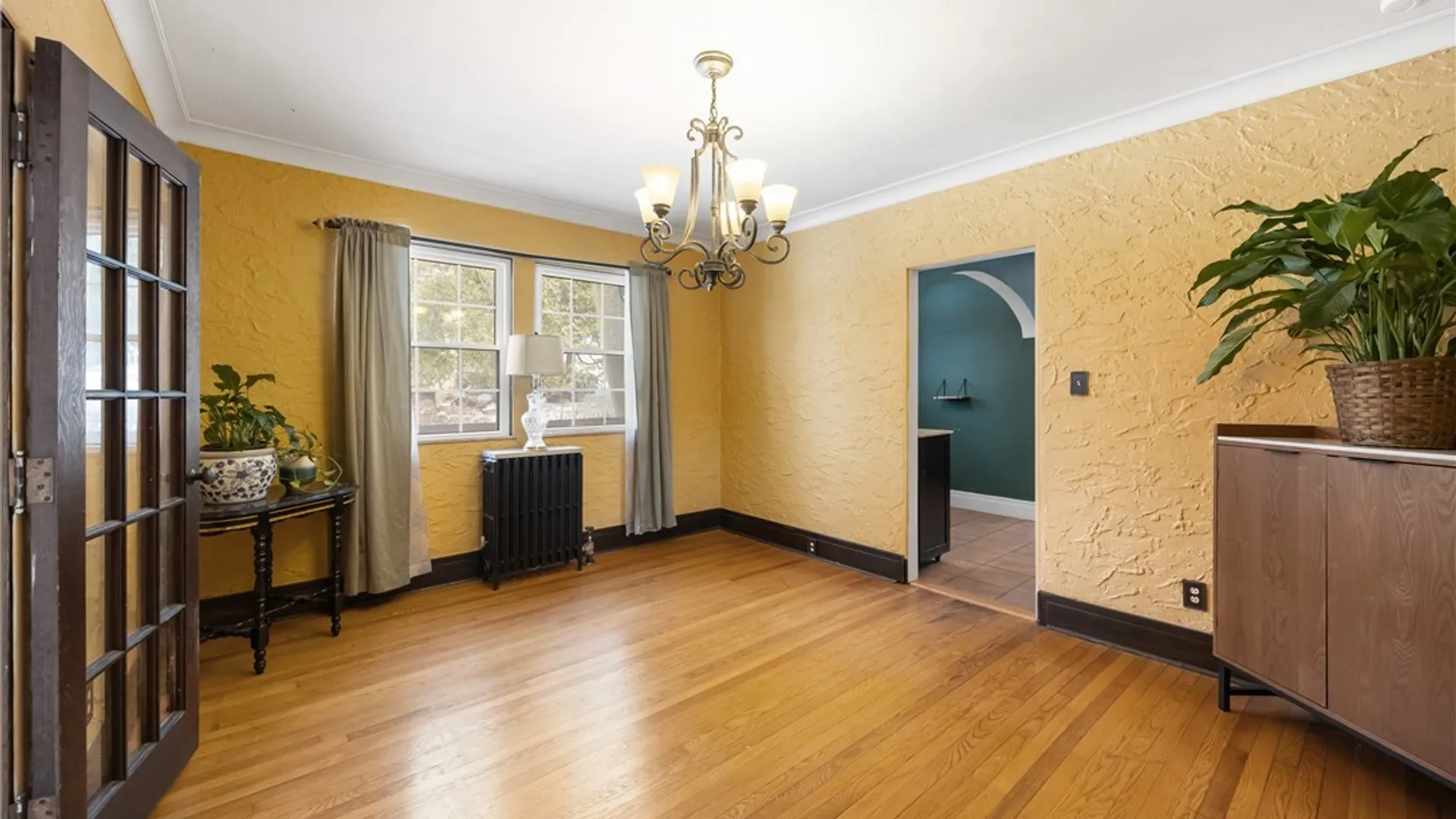 Property at 316 Barrington Road, Syracuse, NY 13214 20