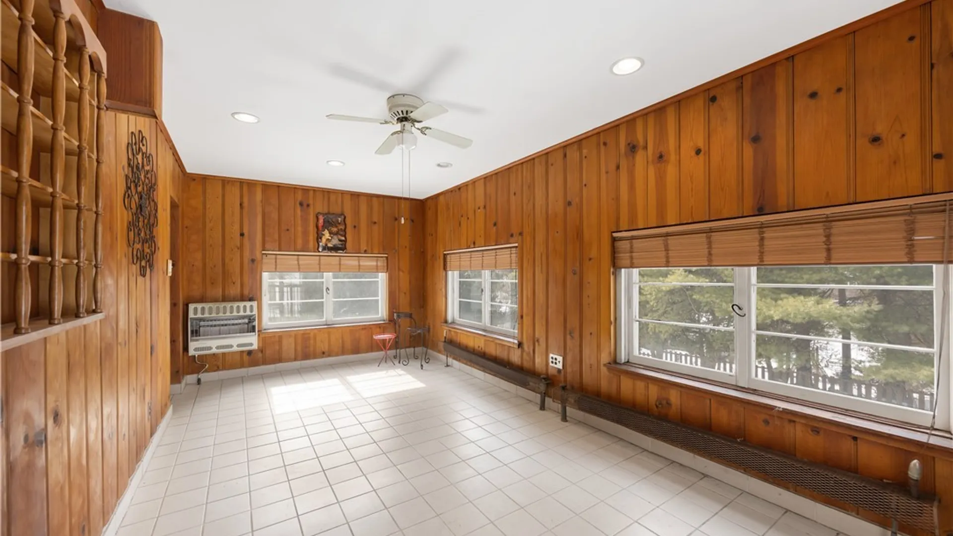 Property at 316 Barrington Road, Syracuse, NY 13214 22