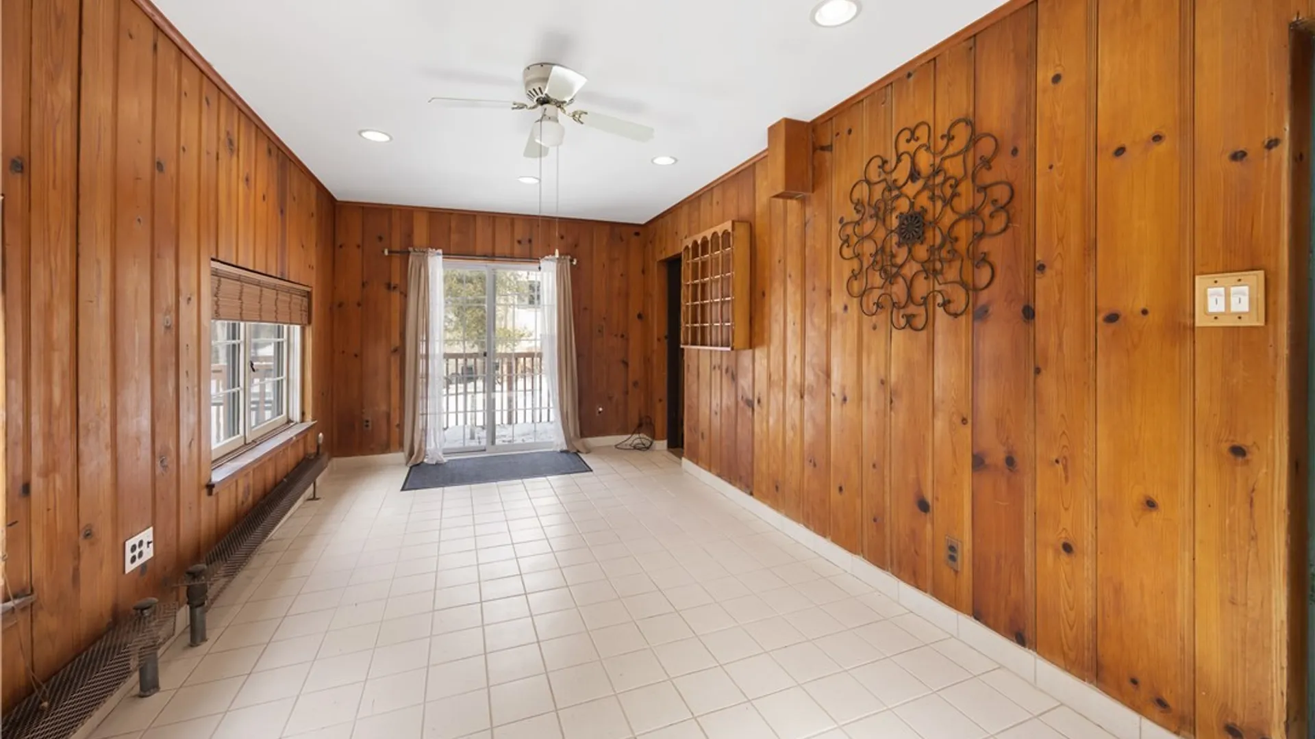 Property at 316 Barrington Road, Syracuse, NY 13214 23