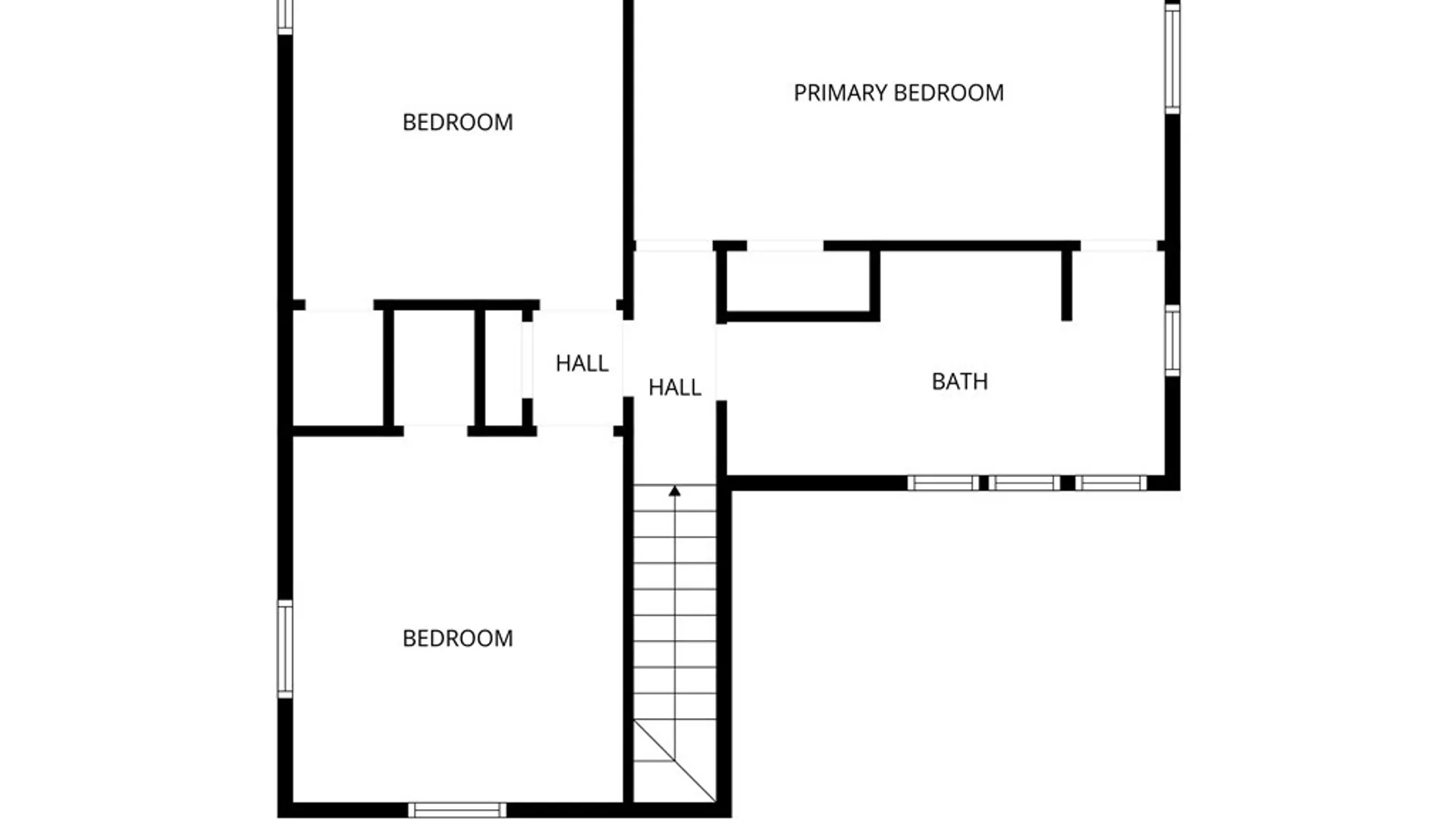 Property at 316 Barrington Road, Syracuse, NY 13214 24