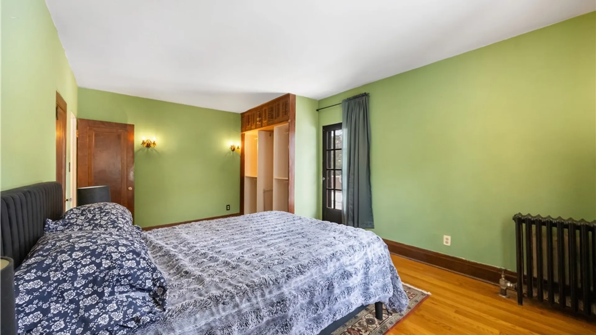 Property at 316 Barrington Road, Syracuse, NY 13214 25