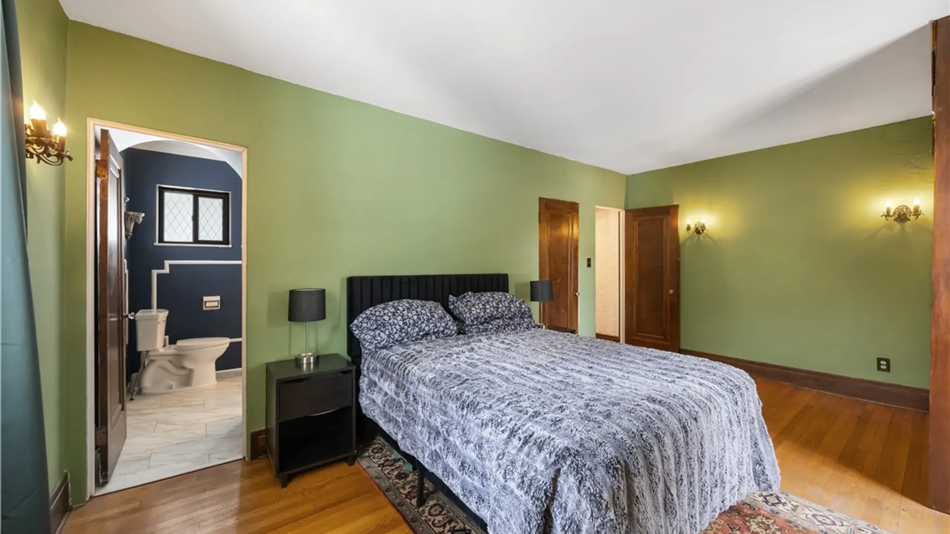 Property at 316 Barrington Road, Syracuse, NY 13214 26