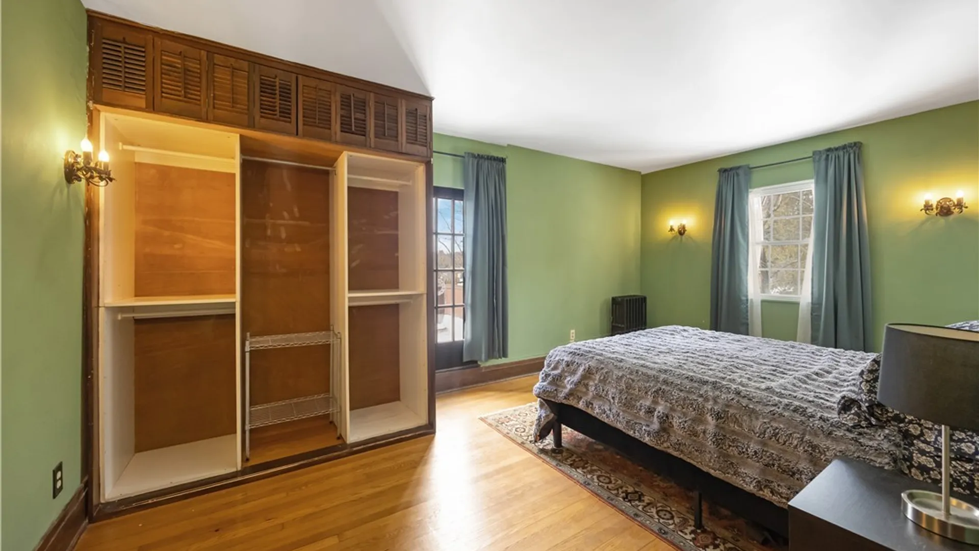 Property at 316 Barrington Road, Syracuse, NY 13214 27