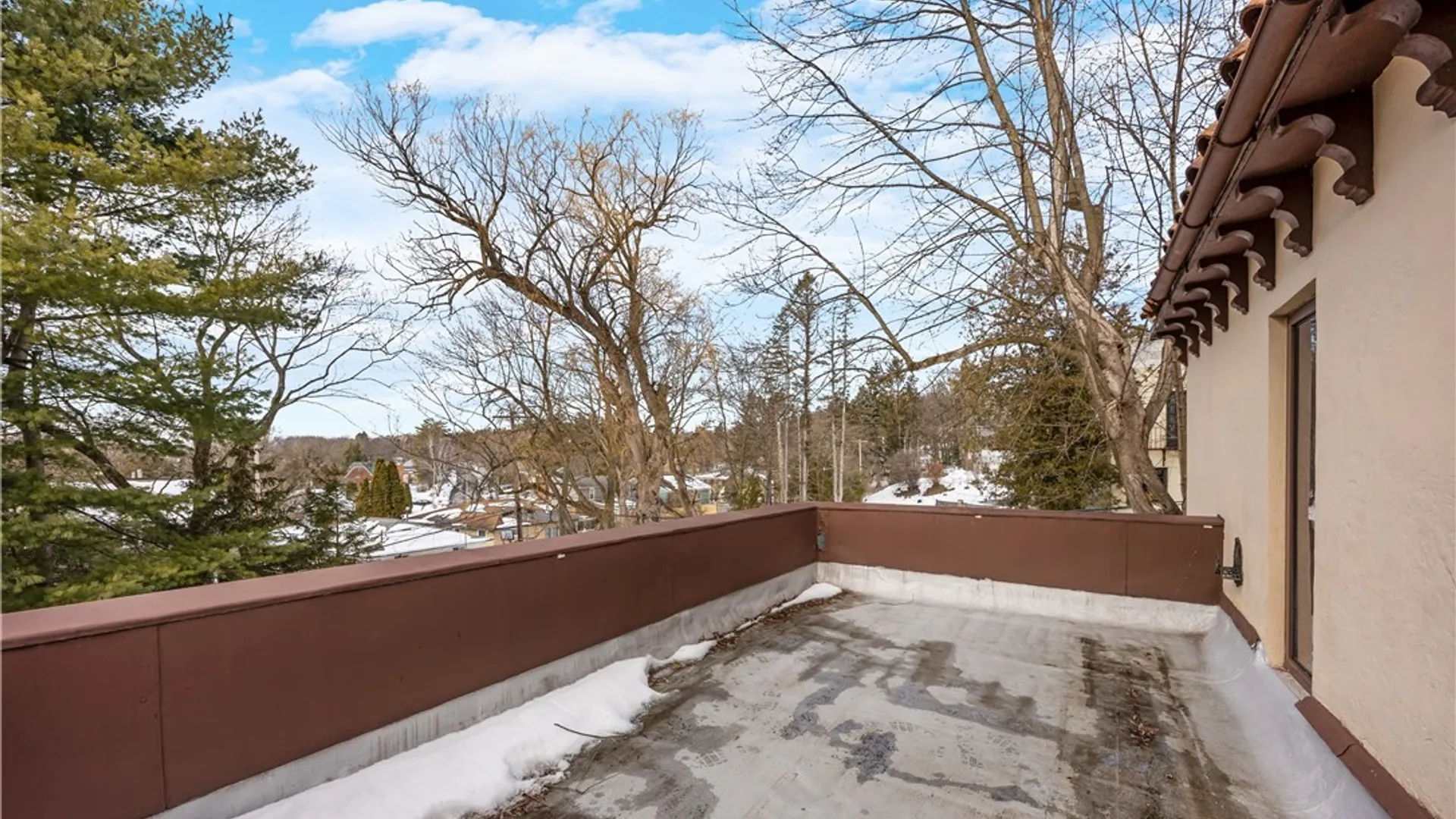 Property at 316 Barrington Road, Syracuse, NY 13214 28