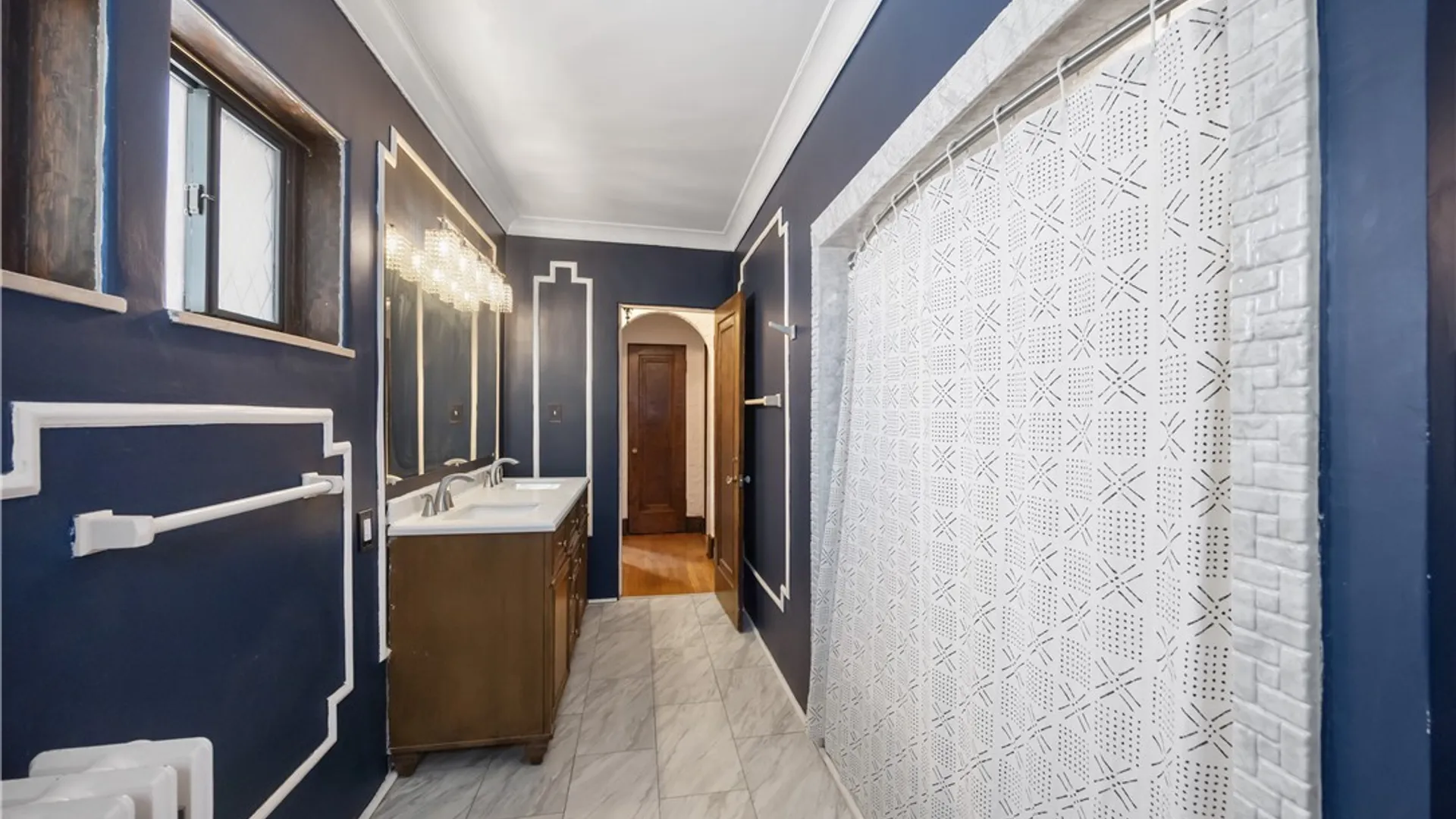 Property at 316 Barrington Road, Syracuse, NY 13214 29