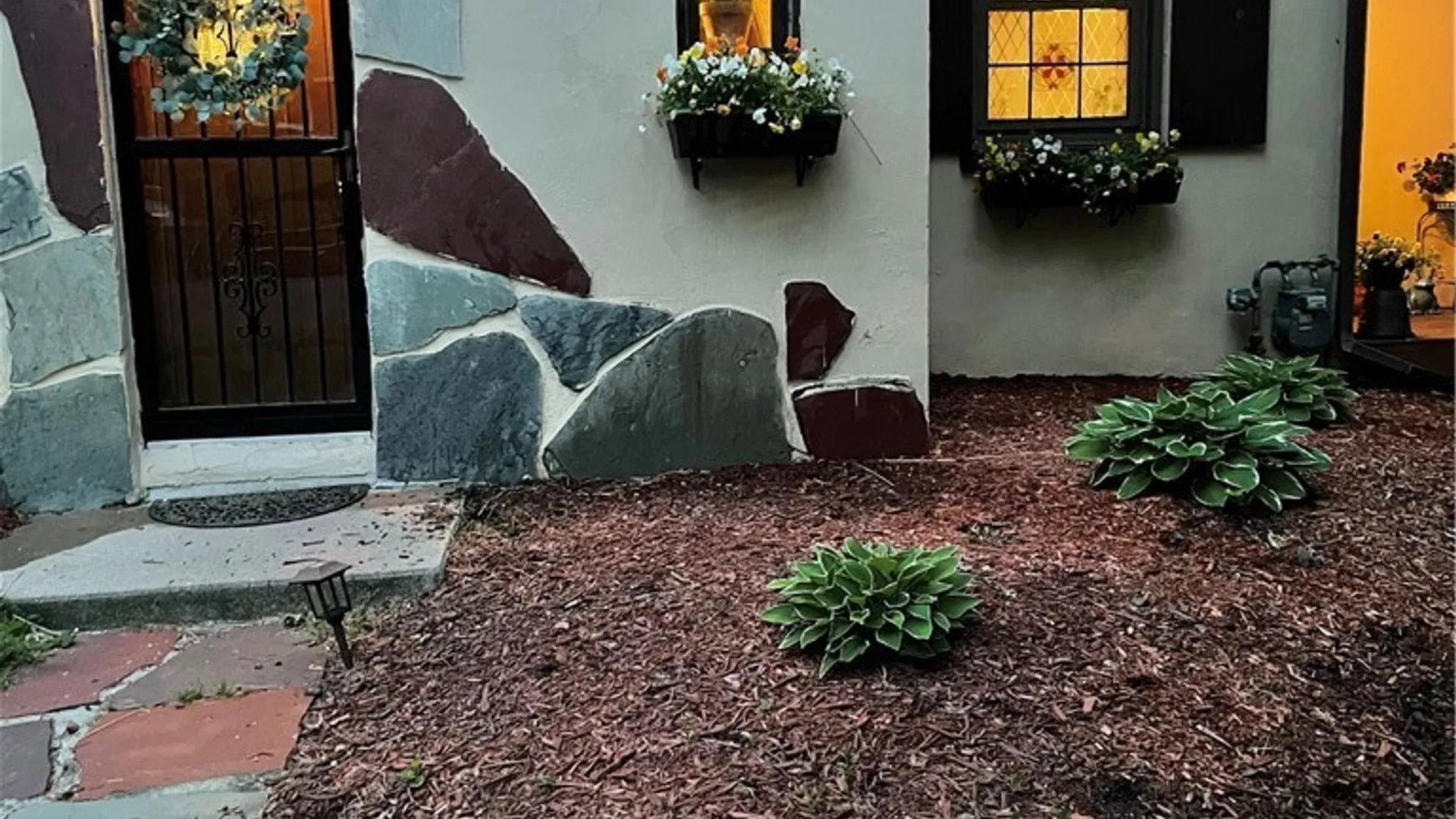 Property at 316 Barrington Road, Syracuse, NY 13214 3