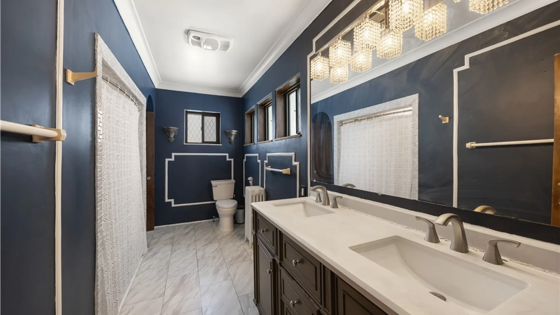 Property at 316 Barrington Road, Syracuse, NY 13214 30