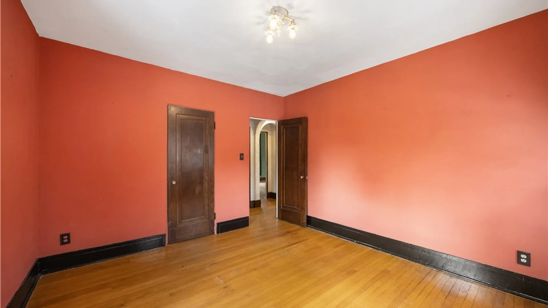 Property at 316 Barrington Road, Syracuse, NY 13214 31