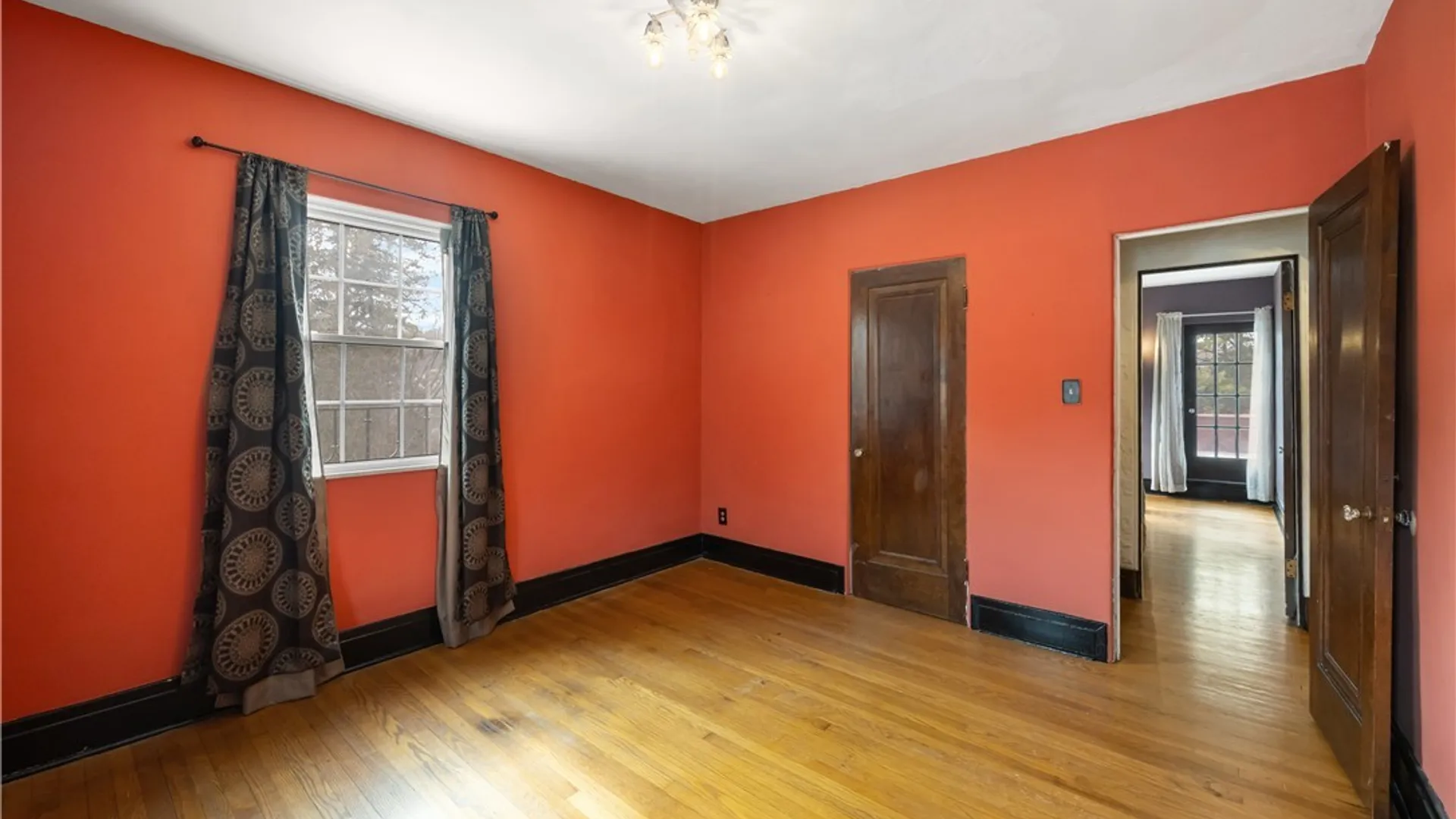 Property at 316 Barrington Road, Syracuse, NY 13214 32