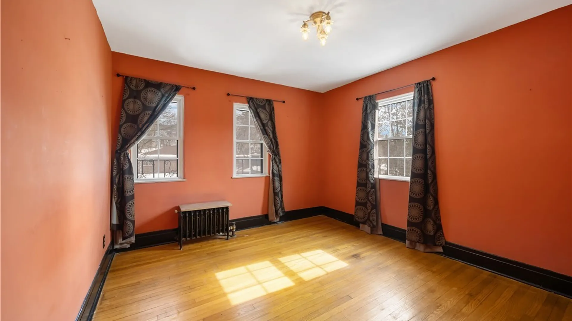 Property at 316 Barrington Road, Syracuse, NY 13214 33