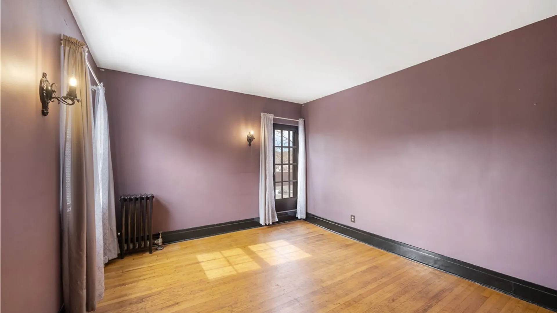 Property at 316 Barrington Road, Syracuse, NY 13214 34