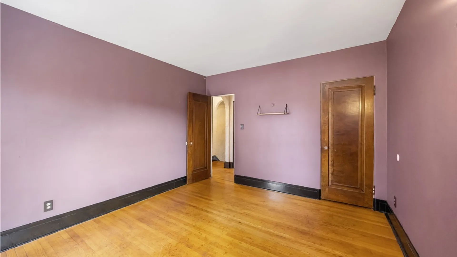 Property at 316 Barrington Road, Syracuse, NY 13214 35