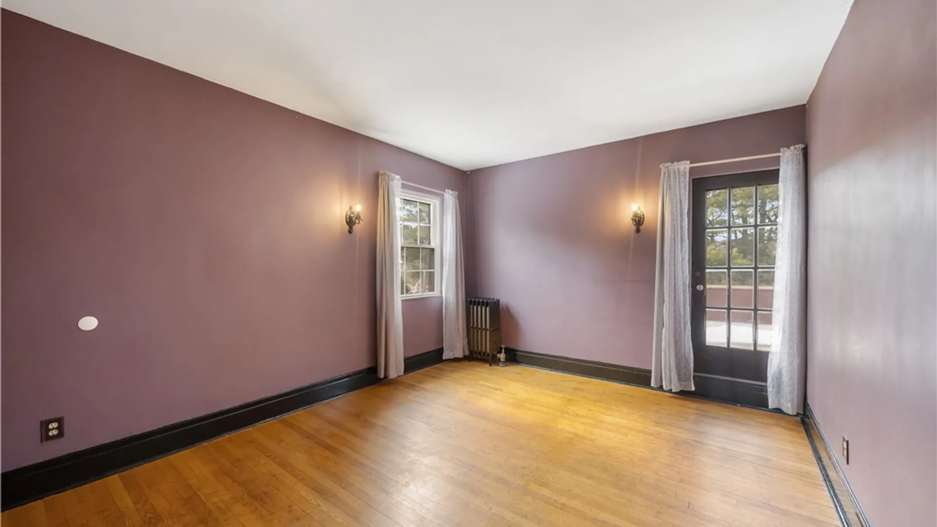 Property at 316 Barrington Road, Syracuse, NY 13214 36