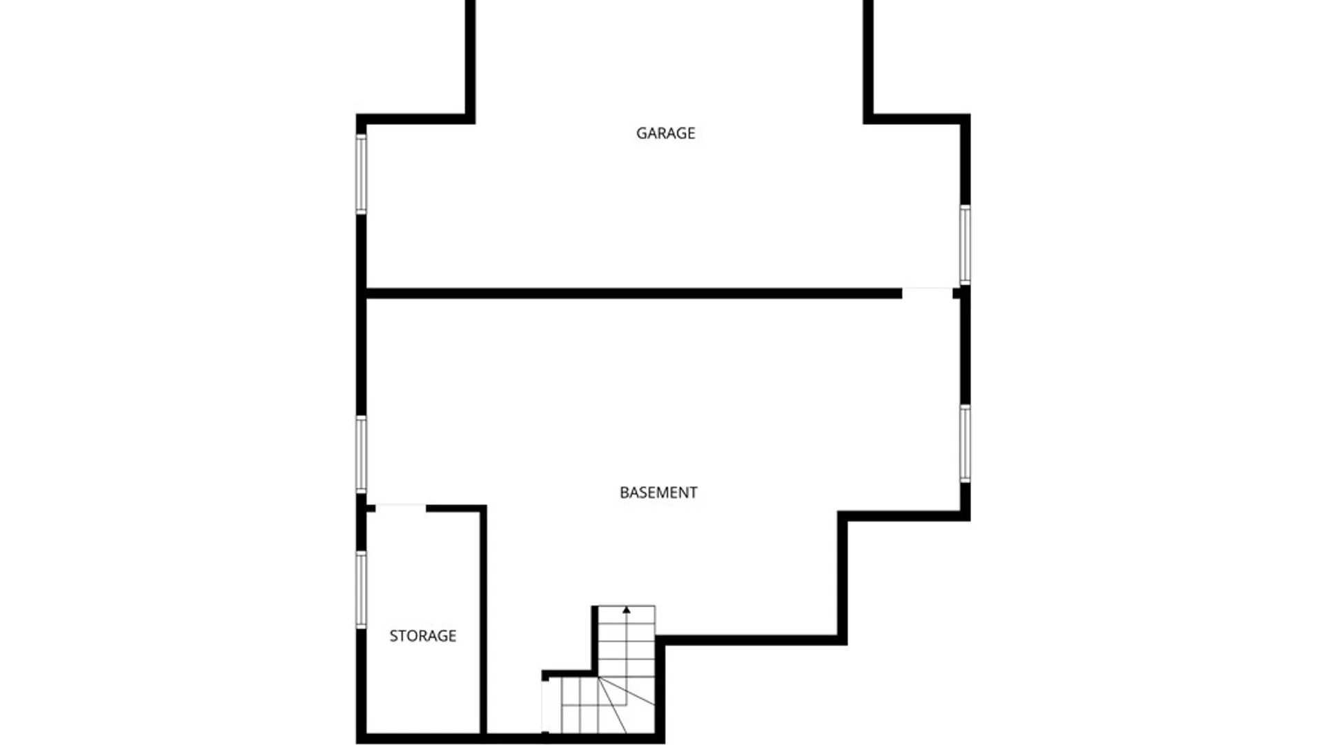 Property at 316 Barrington Road, Syracuse, NY 13214 37