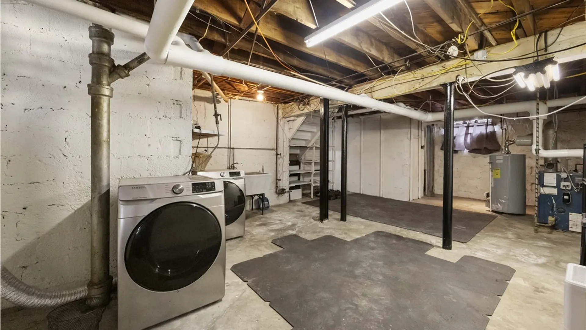 Property at 316 Barrington Road, Syracuse, NY 13214 38