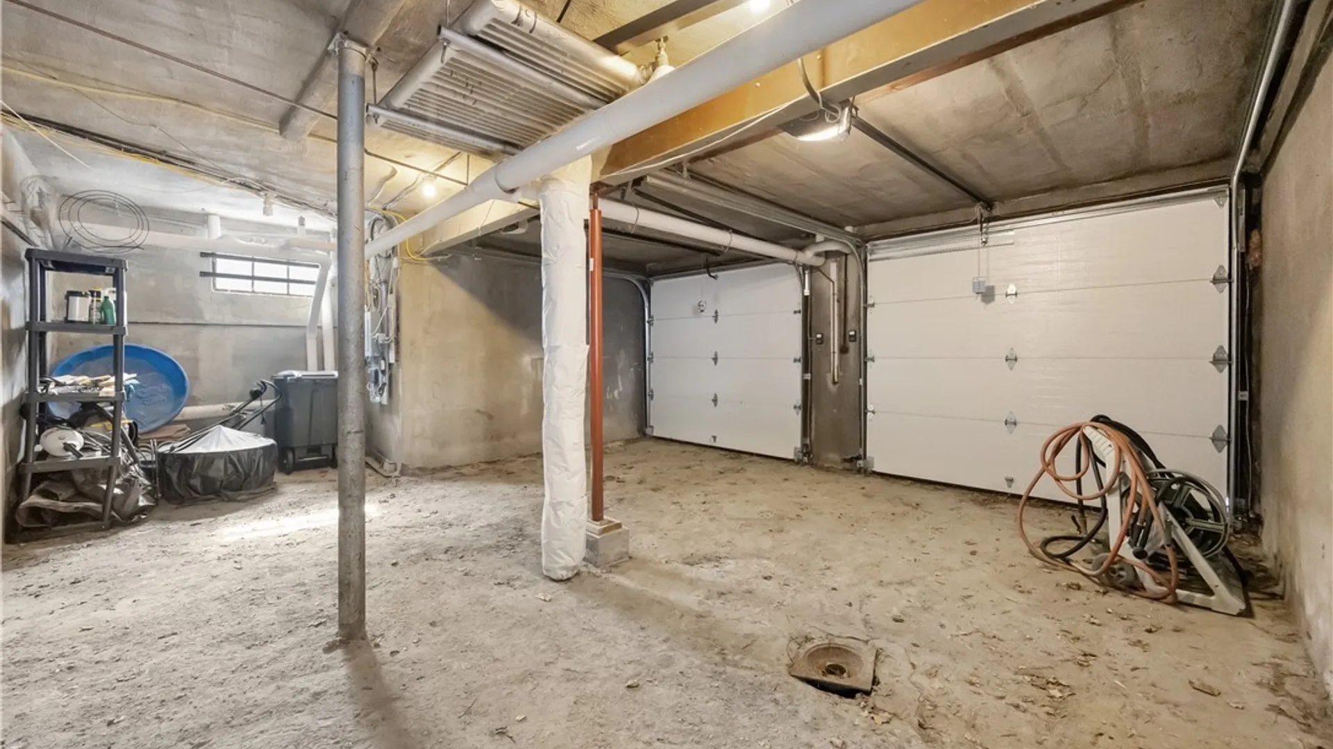 Property at 316 Barrington Road, Syracuse, NY 13214 39