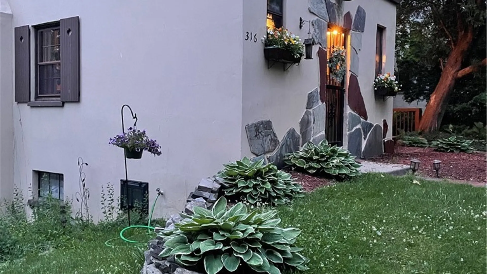 Property at 316 Barrington Road, Syracuse, NY 13214 7