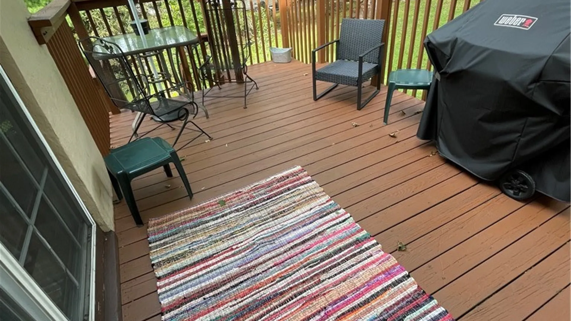 Property at 316 Barrington Road, Syracuse, NY 13214 8