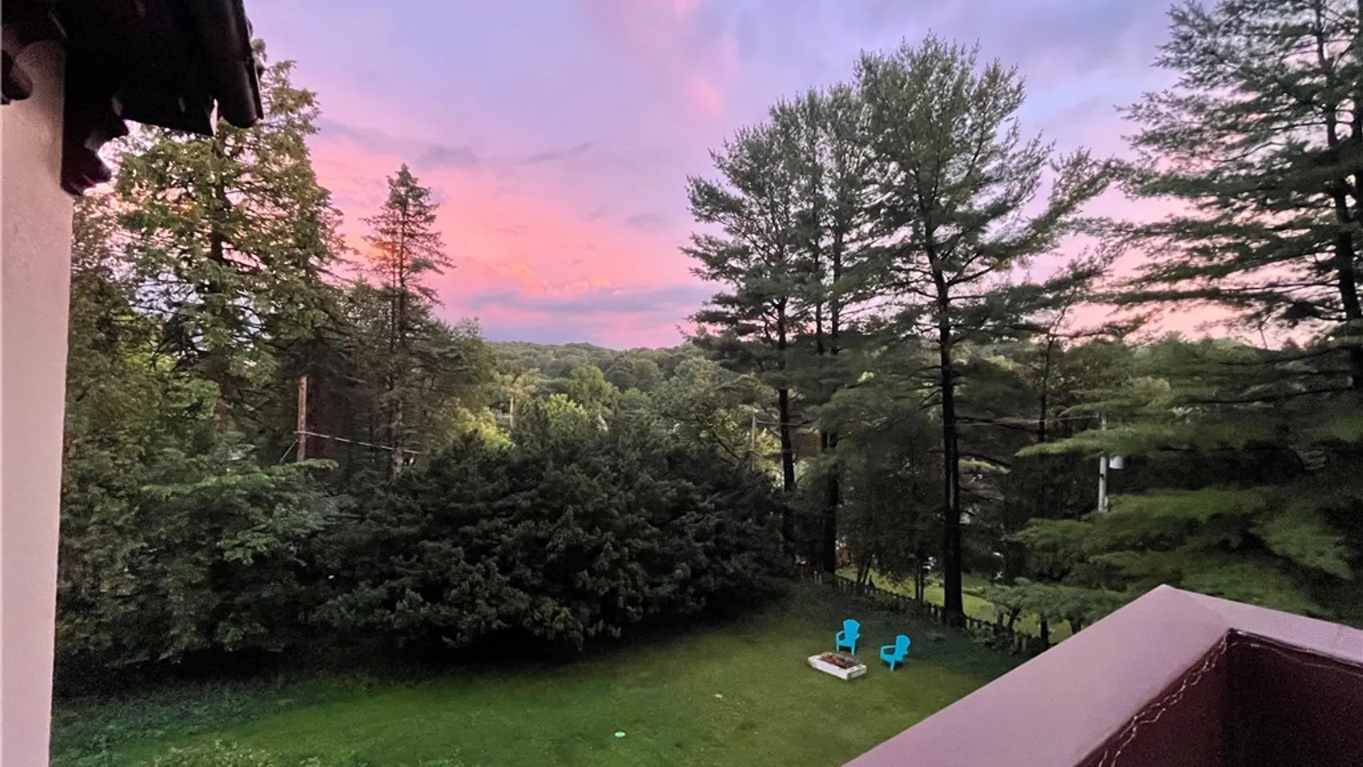 Property at 316 Barrington Road, Syracuse, NY 13214 9