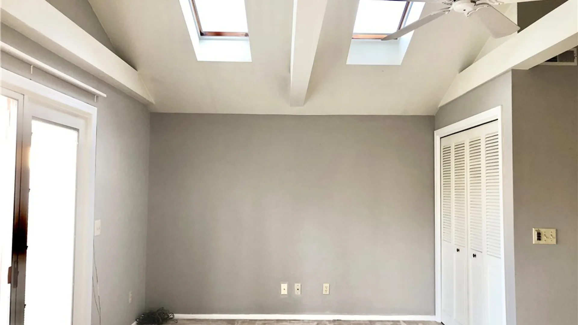 Property at 200 Koenig Road, Tonawanda, NY 14150 10