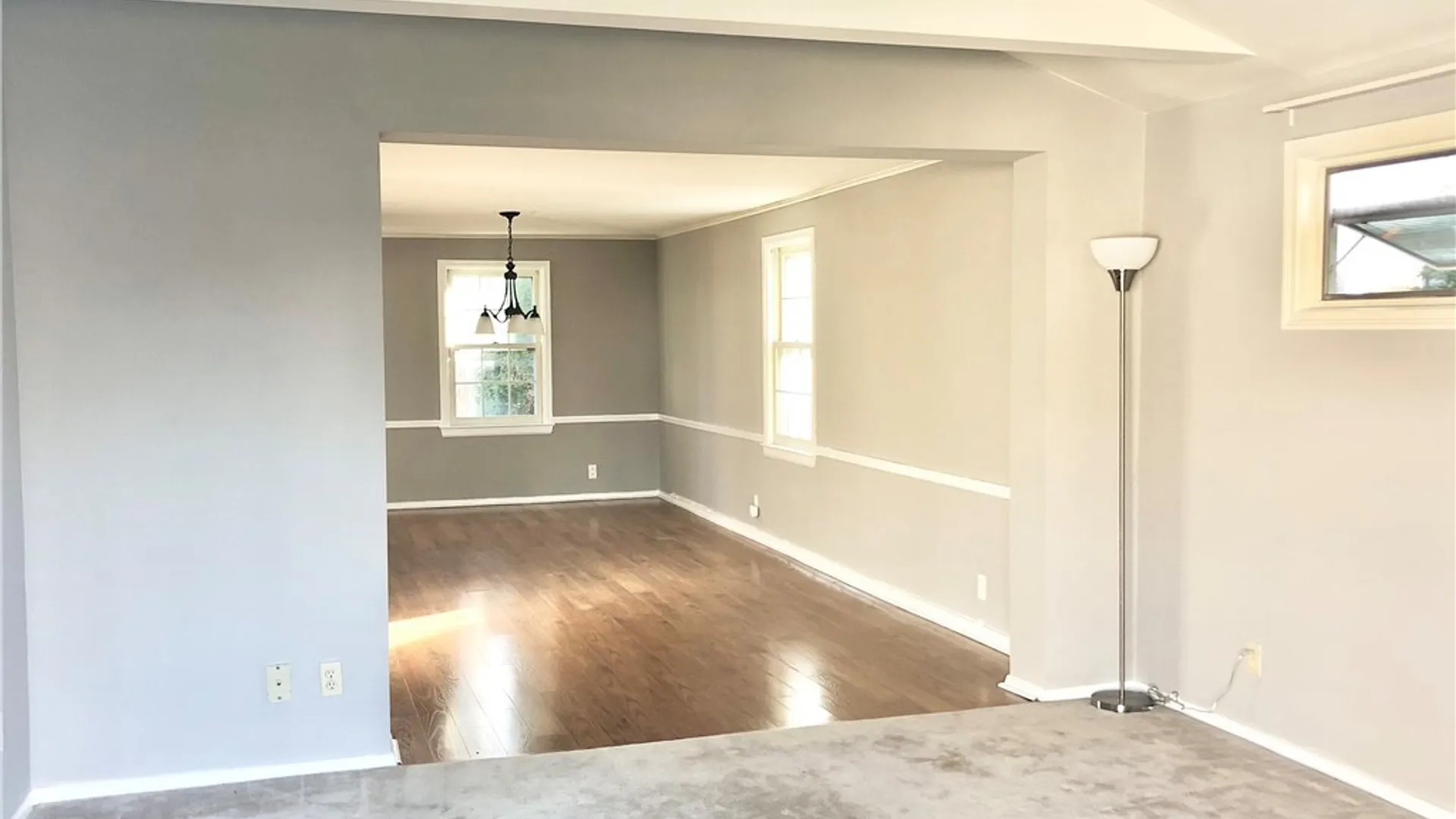 Property at 200 Koenig Road, Tonawanda, NY 14150 11