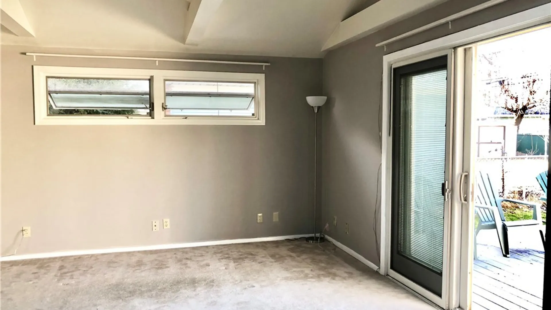 Property at 200 Koenig Road, Tonawanda, NY 14150 12