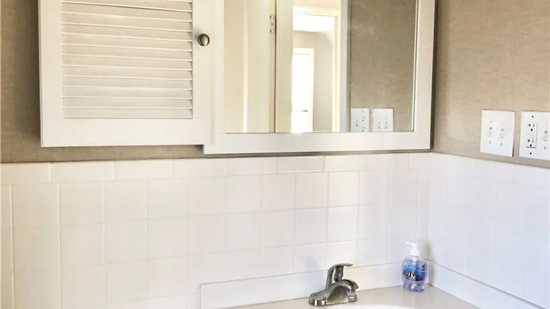 Property at 200 Koenig Road, Tonawanda, NY 14150 13