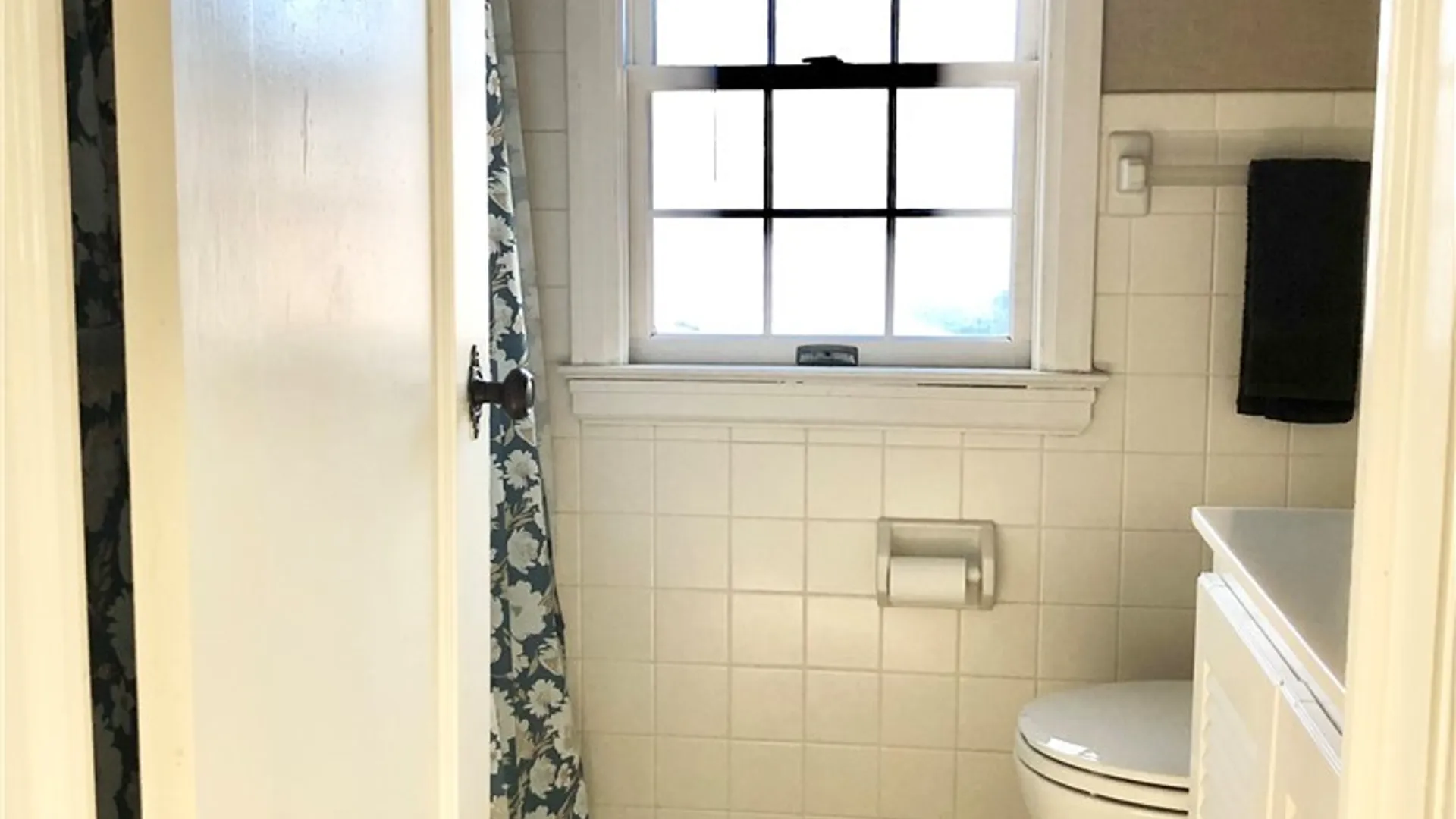 Property at 200 Koenig Road, Tonawanda, NY 14150 14