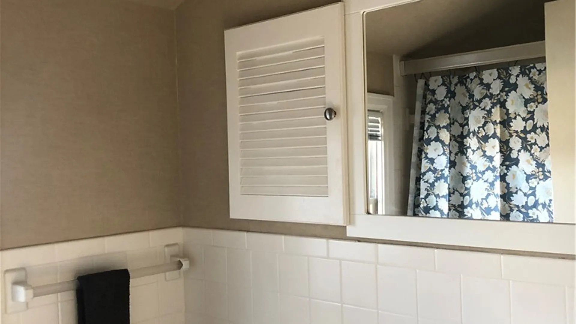 Property at 200 Koenig Road, Tonawanda, NY 14150 15