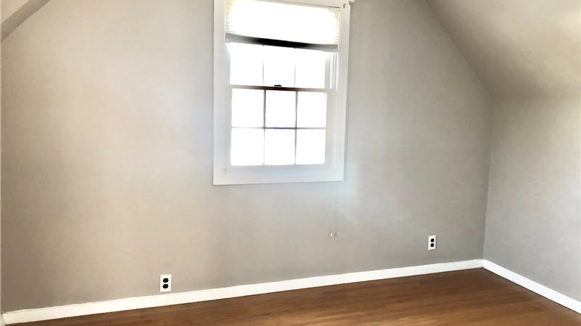 Property at 200 Koenig Road, Tonawanda, NY 14150 16