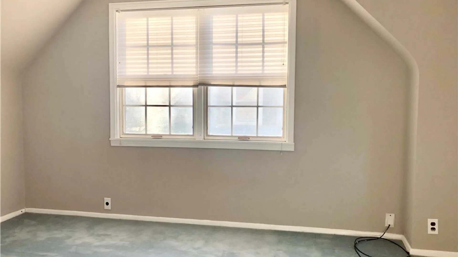 Property at 200 Koenig Road, Tonawanda, NY 14150 18