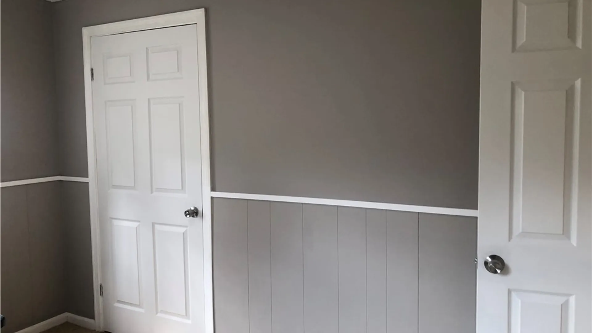 Property at 200 Koenig Road, Tonawanda, NY 14150 19