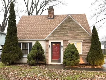 200 Koenig Road, Tonawanda, NY 14150