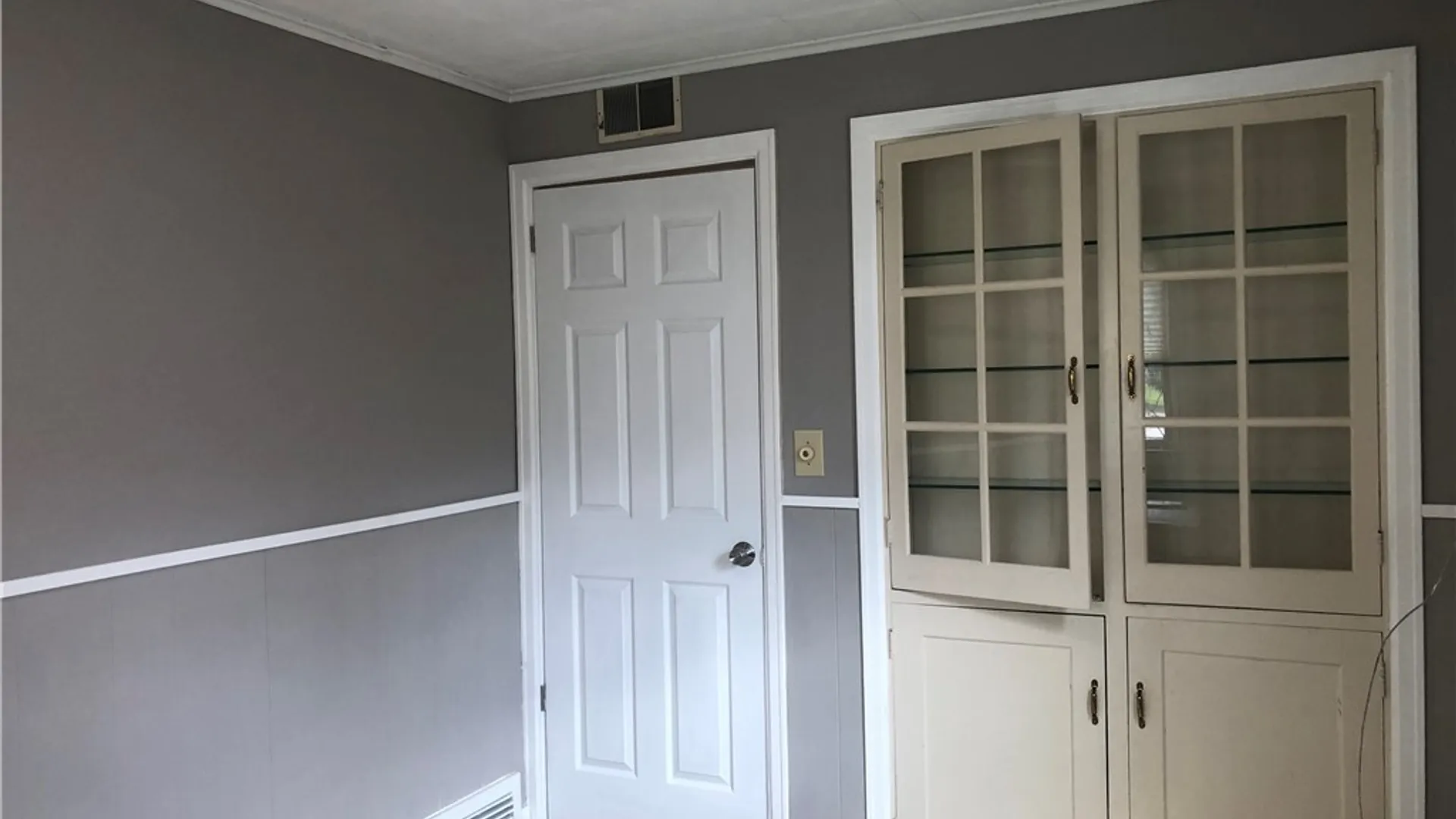 Property at 200 Koenig Road, Tonawanda, NY 14150 20