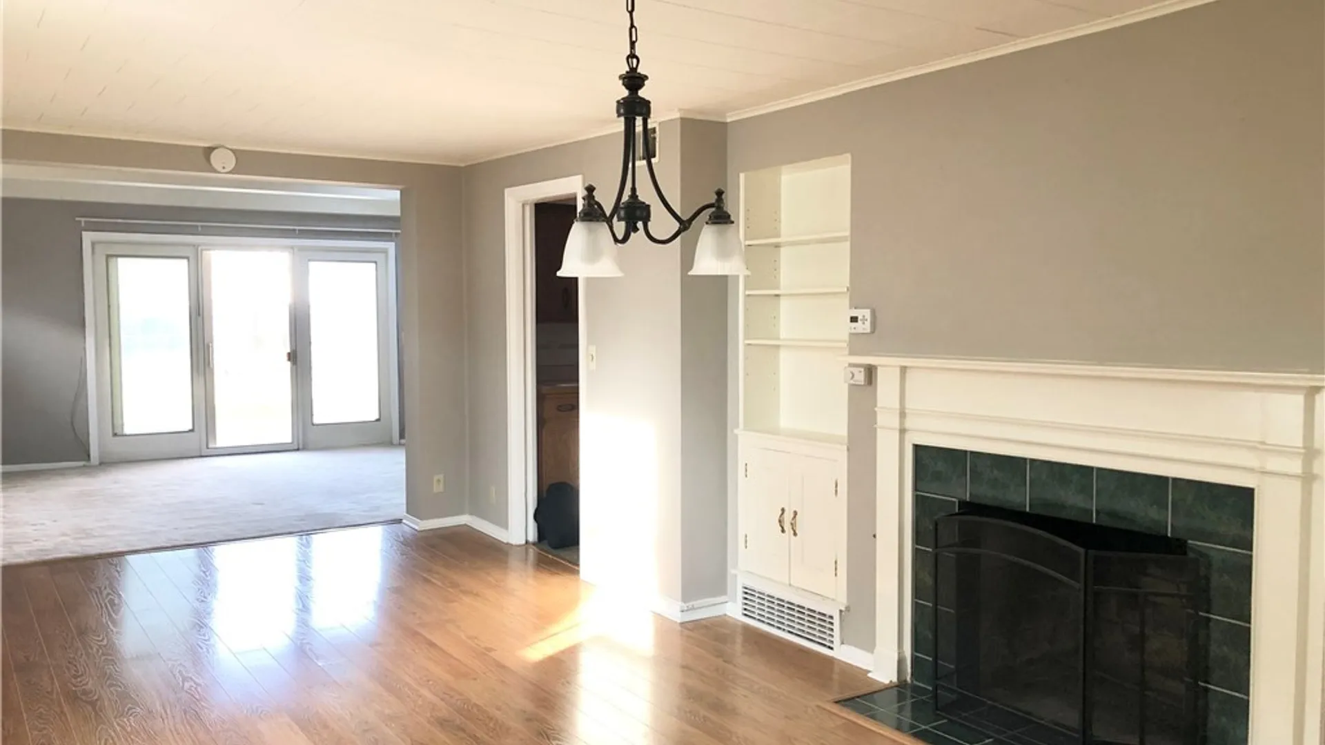 Property at 200 Koenig Road, Tonawanda, NY 14150 5