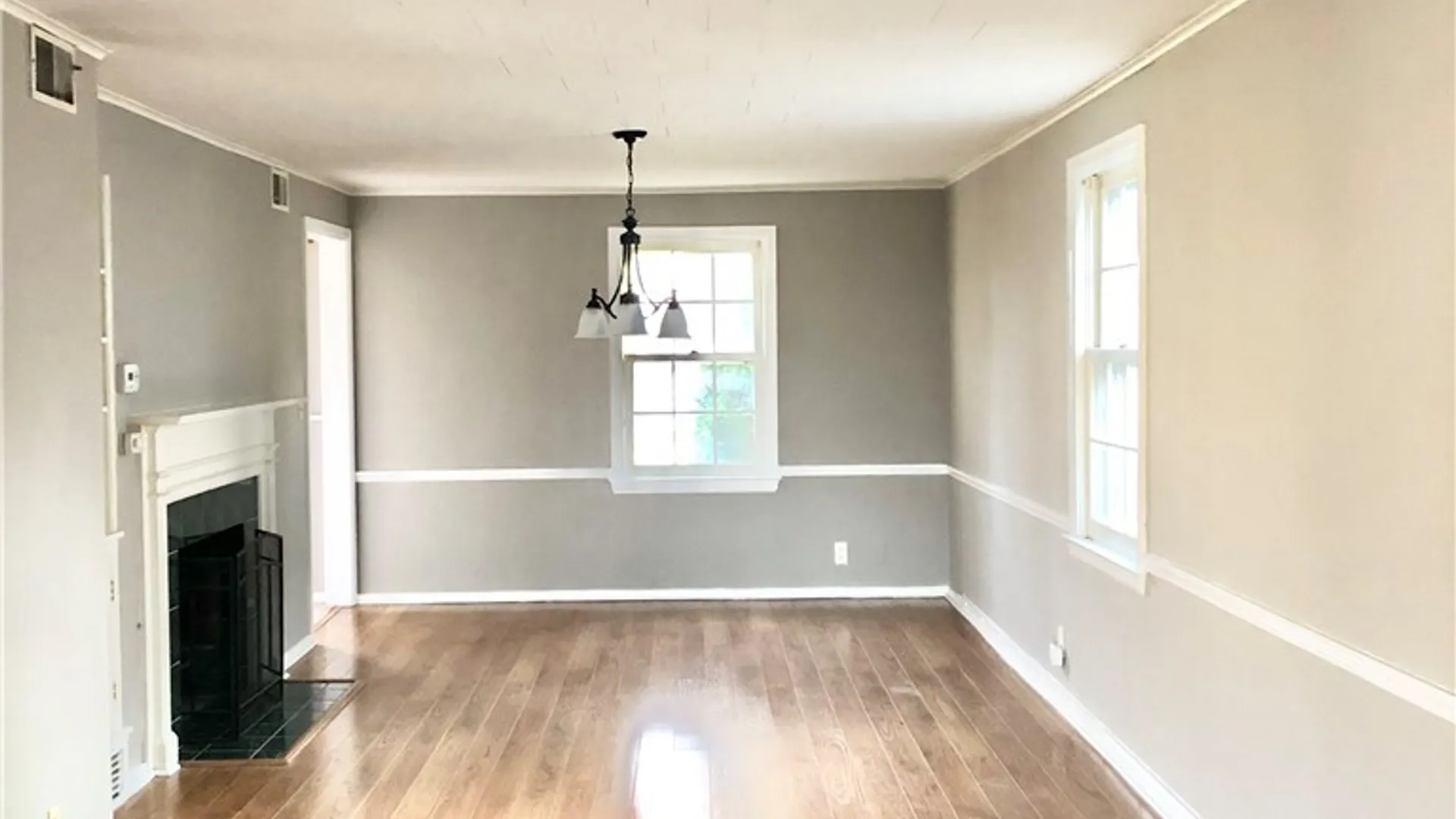 Property at 200 Koenig Road, Tonawanda, NY 14150 6