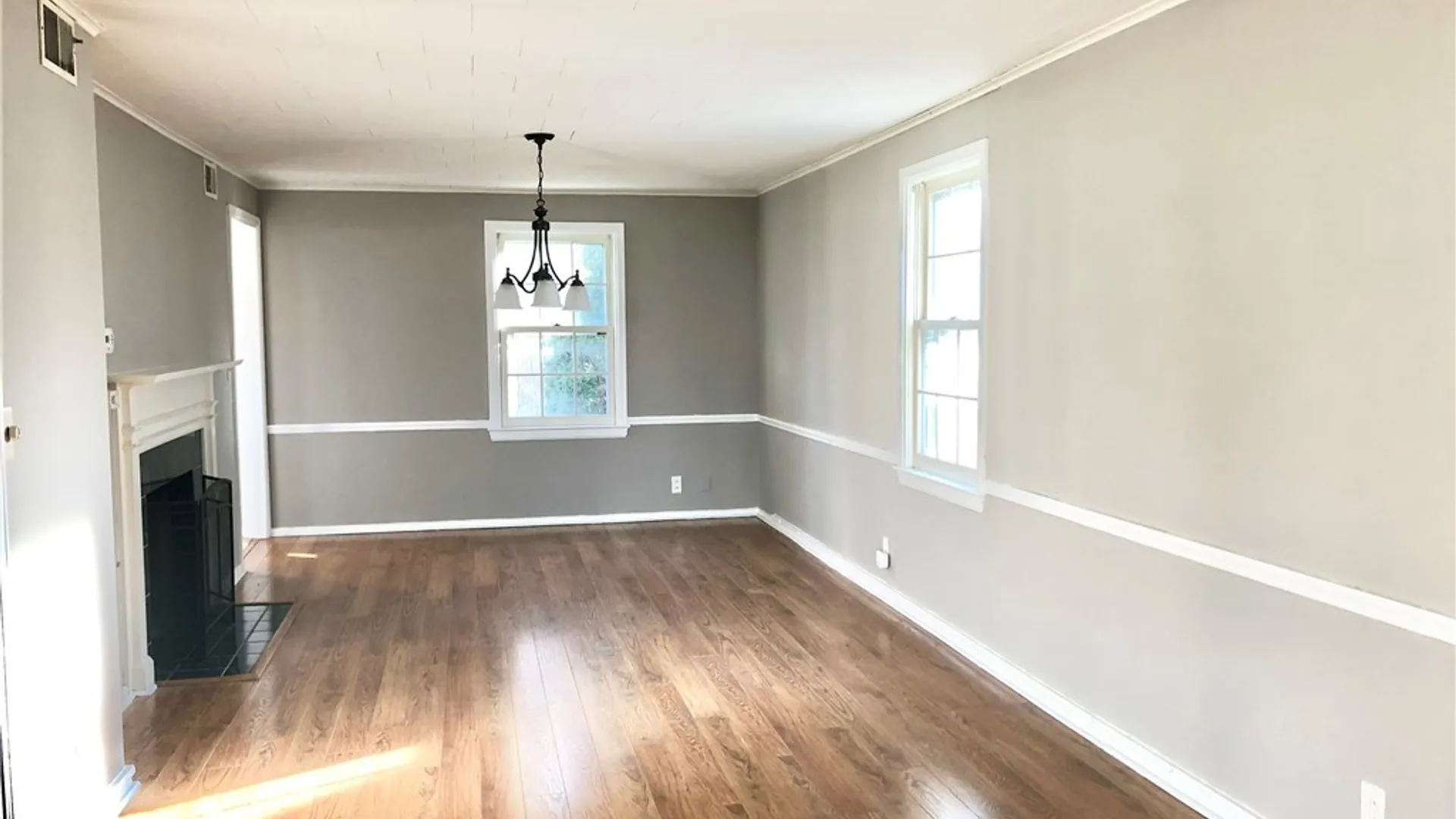 Property at 200 Koenig Road, Tonawanda, NY 14150 7