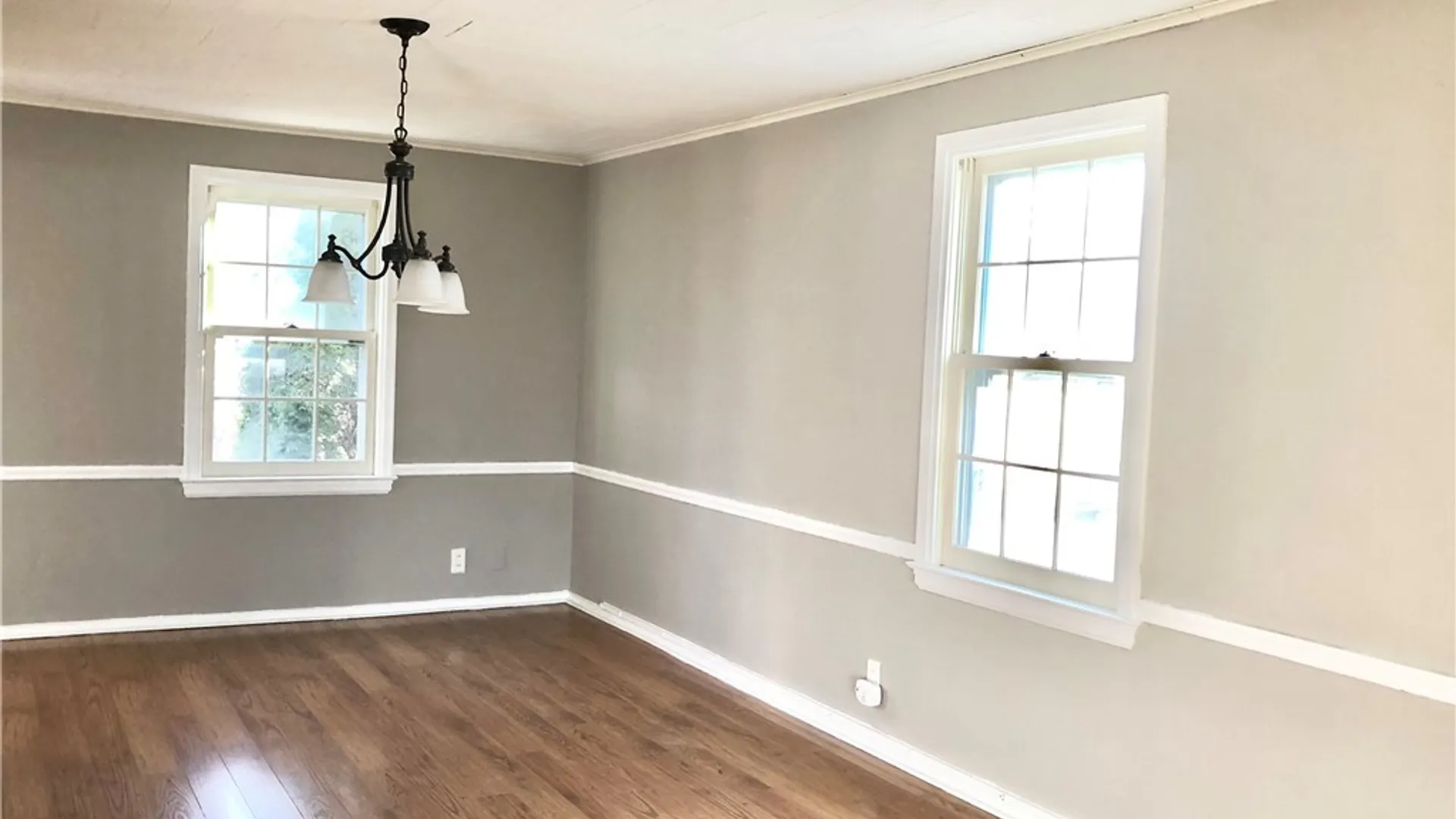 Property at 200 Koenig Road, Tonawanda, NY 14150 8