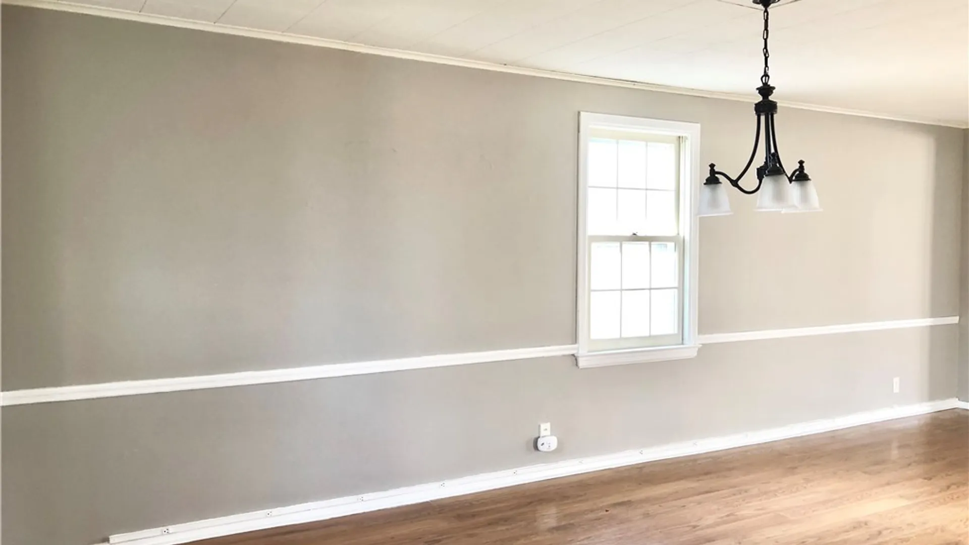 Property at 200 Koenig Road, Tonawanda, NY 14150 9