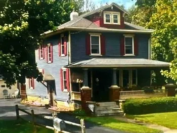Property at 28 Meadow Street, Kirkland, NY 13323