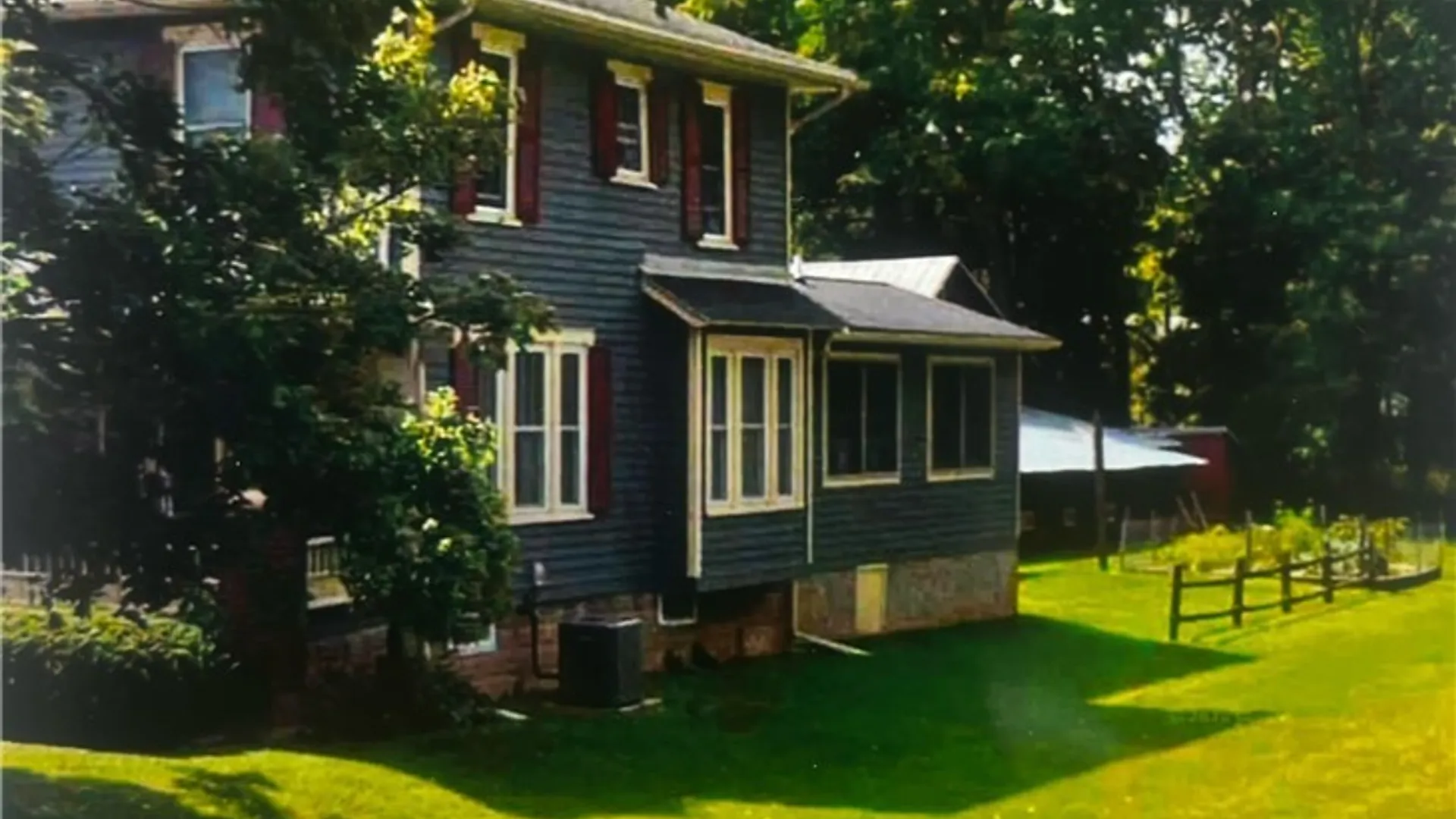 Property at 28 Meadow Street, Kirkland, NY 13323 2