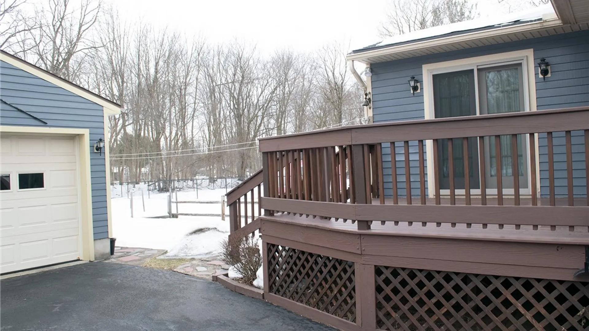 Property at 28 Meadow Street, Kirkland, NY 13323 8