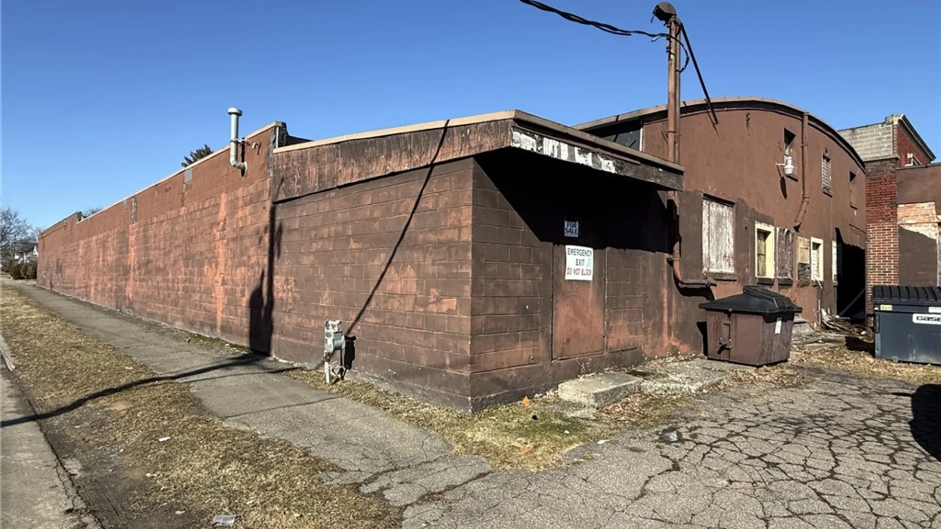 Property at 906 Johnson Street, Elmira City, NY 14901 2