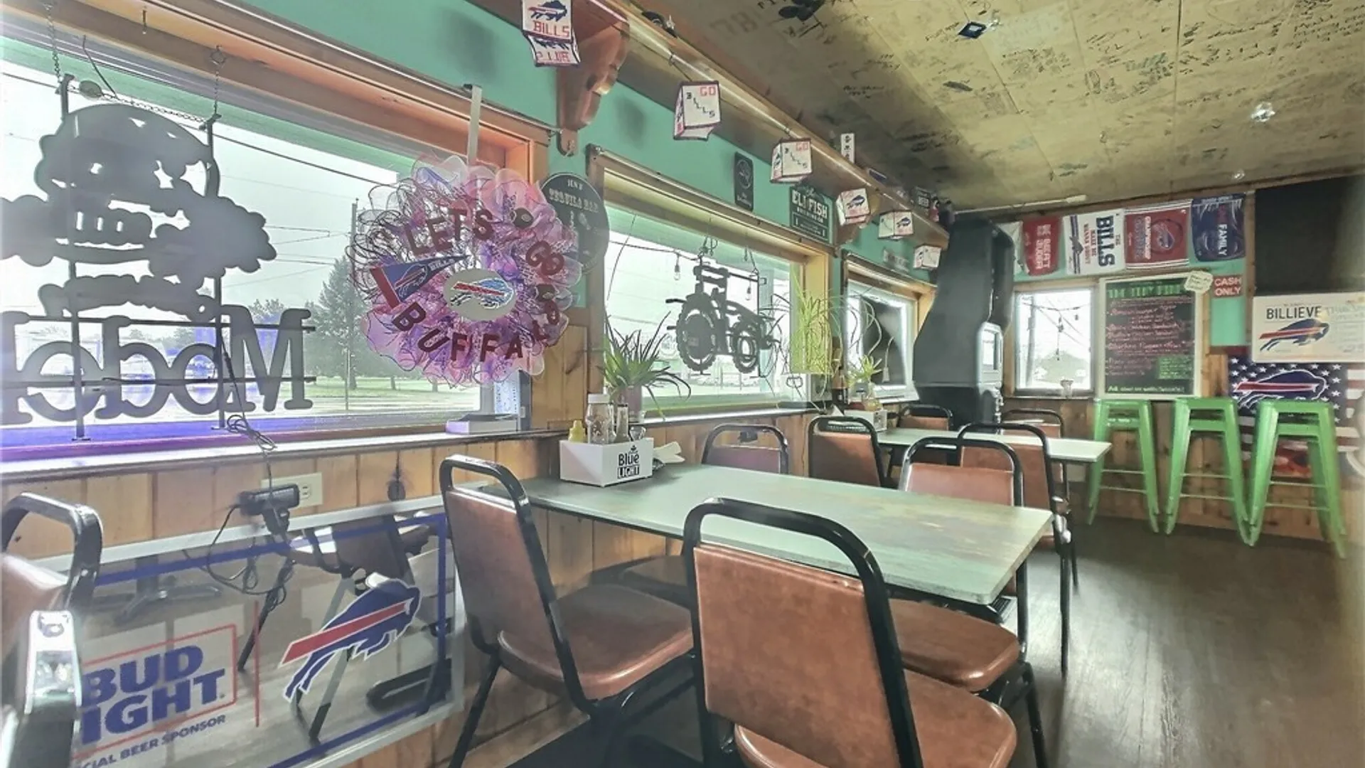 Property at 5609 Main Road, Batavia, NY 14020 10