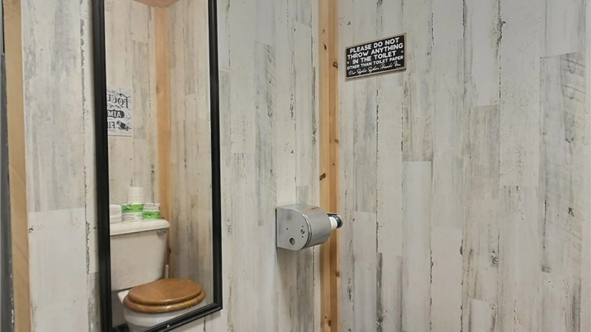 Property at 5609 Main Road, Batavia, NY 14020 11