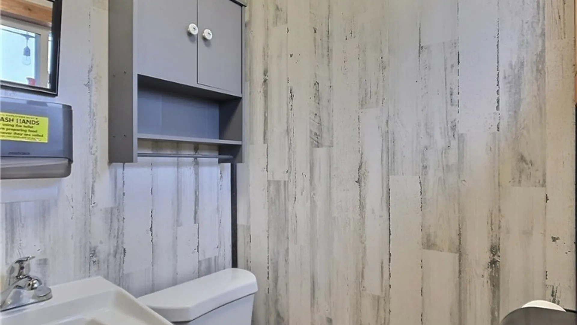 Property at 5609 Main Road, Batavia, NY 14020 12